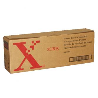 Xerox originální odpadní nádobka 008R12903, DC1632,2240,M24,WC Pro 2128,WC7228,7235,7328,7335