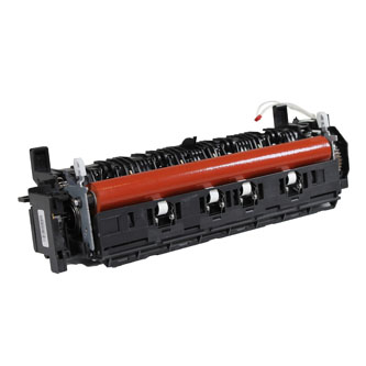 Brother originální fuser LU6566001, Brother HL-3040, DCP-9010, MFC-9120, MFC-9320