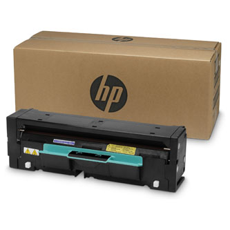 HP originální heated pressure roller 220V 3MZ76A, HP PageWide Color Flow MFP 785z+, MFP E77650, E77660, 220V