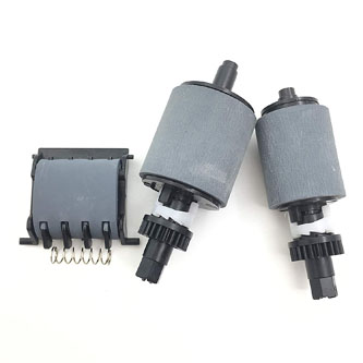 HP originální roller/separation maintenance kit A8P79-65001, pro HP LJ M521, M570, CF288-60015, CF288-60021