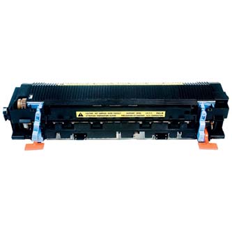 HP originální maintenance kit (220V) C3915A, HP LaserJet 8100, 8150