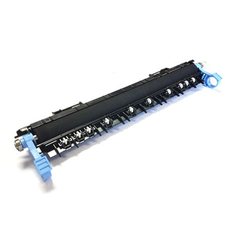 HP originální transfer roller kit CB459A, HP Color LaserJet CP6015, CM6030, 6040MFP