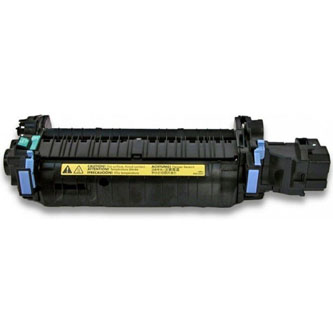 HP originální fuser kit 220V CC493-67912, RM1-5655, CE246-90903, 150000str., HP HP Color Laserjet CP4025, CP4525, CE247A