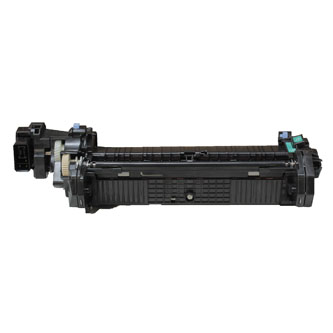 HP originální fuser kit (220V) CE506A, CC519-67918, 150000str., HP Color LaserJet CP3520, CP3525x
