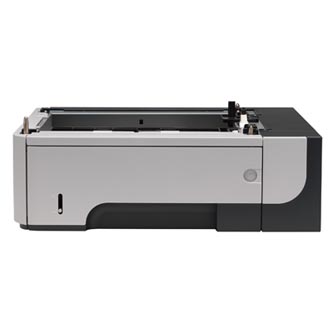 HP originální podavač CE530A, 500 listůstr., s automatickým podavačem, HP Laser Jet Enterprise P3015 Printer series