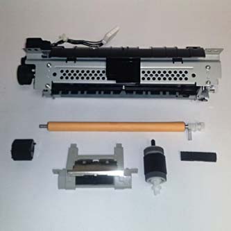 HP originální maintenance kit (110V) CF116-67903, HP LaserJet Pro M521, Enterprise 500 M525