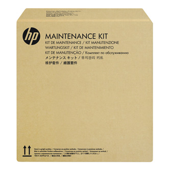 HP originální roller replacement kit L2740A101, HP ScanJet Enterprise Flow 5000 s2, sada pro výměnu válečků