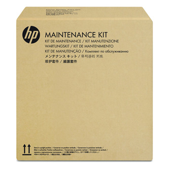 HP originální roller replacement kit L2748A101, HP ScanJet Pro 2500 f1, sada pro výměnu válečků