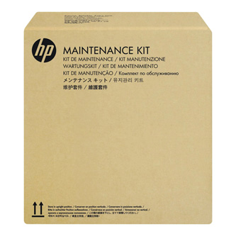 HP originální roller replacement kit L2754A#101, HP ScanJet Pro 3000 s3, sada pro výměnu válečků