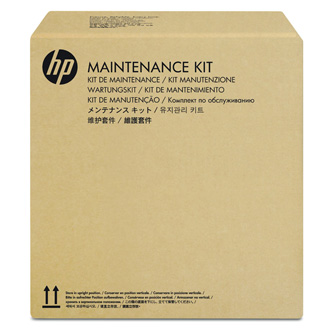 HP originální roller replacement kit L2760A#101, HP HP ScanJet Pro 2000 s1, sada pro výměnu válečků