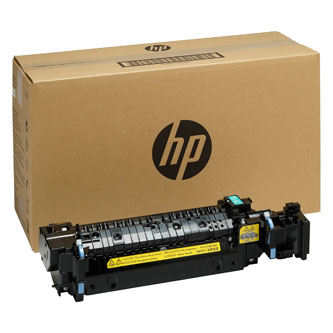 HP originální maintenance kit 110V P1B91A, 150000str., HP CLJ Flow MFP M681, M682, M652, sada pro údržbu 210V