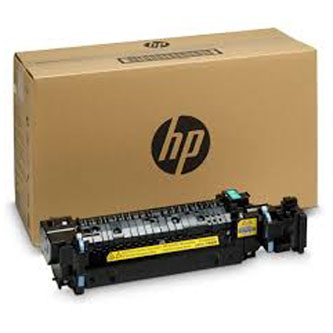 HP originální maintenance kit 220V P1B92A, 150000str., HP CLJ Managed E65050, Flow MFP E67560, M681, M682, sada pro údržbu 220V