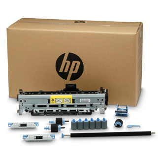 HP originální maintenance kit (220V) Q7833A, HP LaserJet M5035mpf