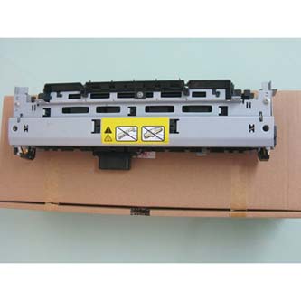 HP originální fuser Q7829-67941, RM1-3008, HP Laserjet M5025, 5035