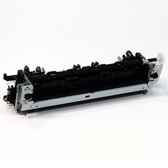HP originální fuser 220V/230V RM1-4313, HP LaserJet CM1015, CM1017
