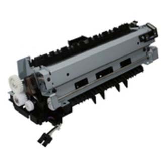 HP originální fusing unit RM1-6319, HP Laserjet P3015, 220V