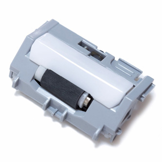 HP originální separation roller assembly RM2-5397-000, pro HP LaserJet Pro M402, M403, M426, M427