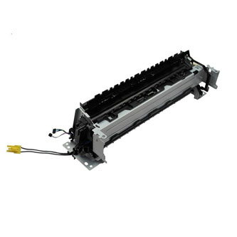 HP originální fuser RM2-5425, HP LaserJet Pro M402, M403, M426, M427