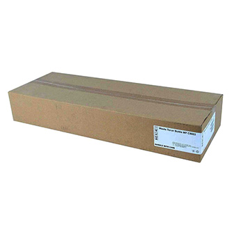 Ricoh originální Waste Toner Box 417721, D1373521, 175000str., Ricoh MP C 6500 Series, 6503, 6503 SP, 6503 SPf