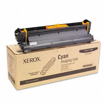 Xerox originální válec 108R00647, cyan, 30000str., Xerox Phaser 7400