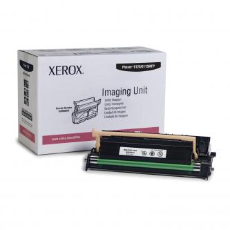Xerox originální válec 108R00691, black, 10000str., Xerox Phaser 6115, 6120