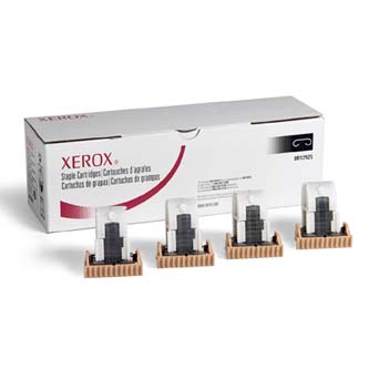 Xerox originální staple cartridge 008R12925, 4x5000, Xerox CC128, C2128, CC2636, WC7655, 7835
