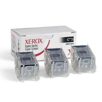 Xerox originální staple cartridge 008R12941, 3x5000, C250D, C330D, CLC900, CLC950, CLC1000, CLC1100, CL Xerox WorkCentre 4250, 426